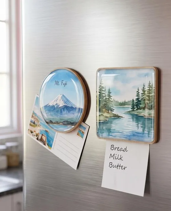 Acrylic_Fridge_Magnet_-_Round_(_Pack_of_3_)