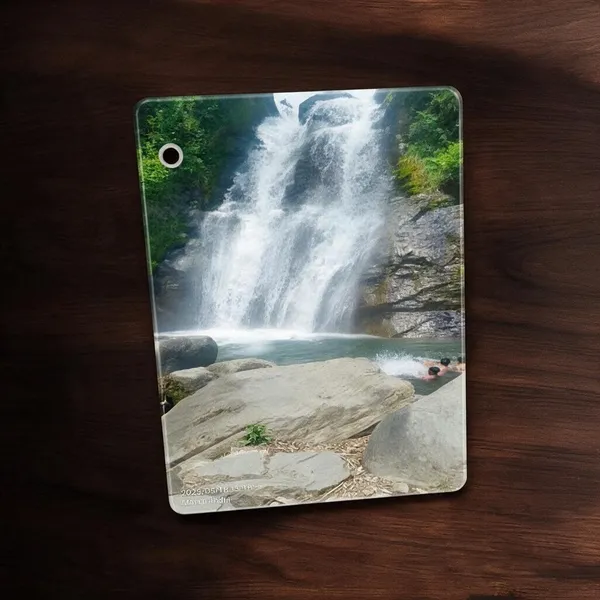 Acrylic_Photo_Frame
