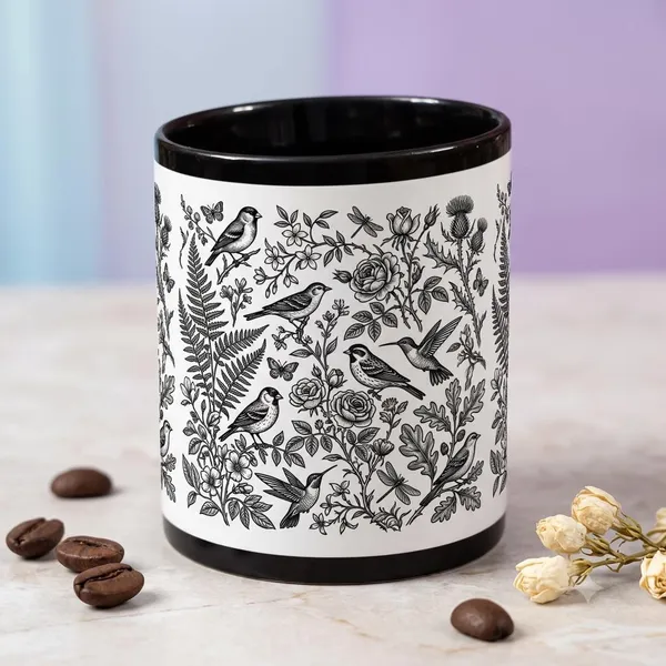 White_Ceramic_Tumbler_For_Cold_Drinks