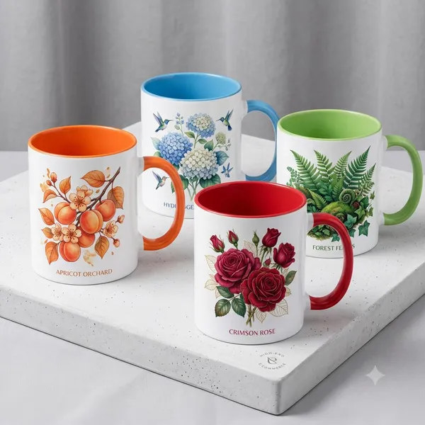 White_Ceramic_Coffee_Mug_For_Tea_And_Coffee_Pack_Of_4