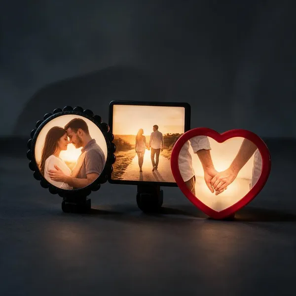 Black_Plastic_Night_Lamp_For_Bedroom_Decor_Pack_Of_2