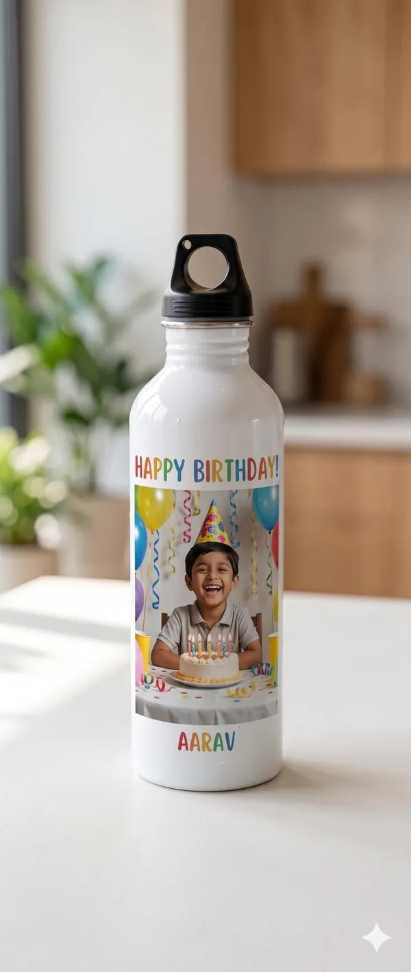 White_Aluminium_Water_Bottle_For_Daily_Hydration