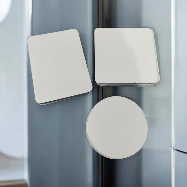 Flexible_Fridge_Magnet_(_Pack_of_5_)