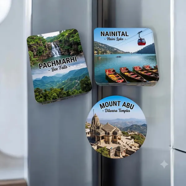 Flexible_Fridge_Magnet_(_Pack_of_5_)