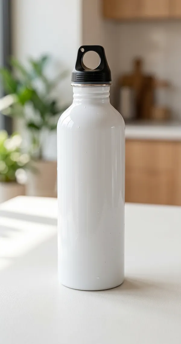 White_Aluminium_Water_Bottle_For_Daily_Hydration