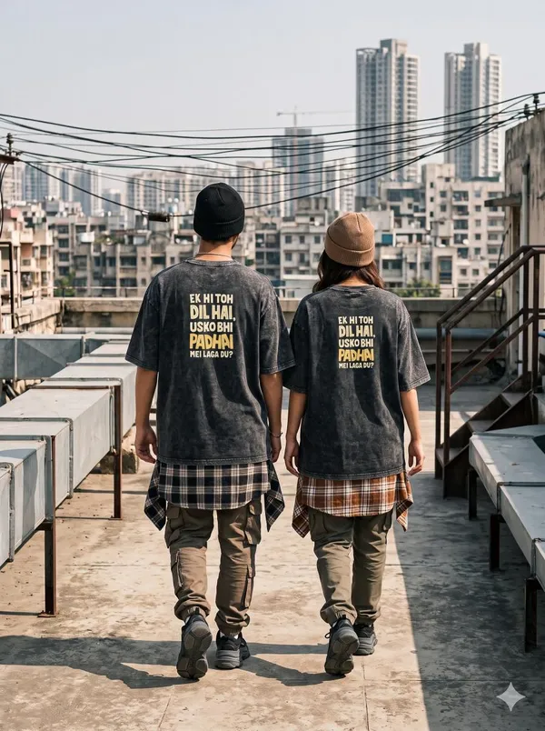 T-Shirts-Acid-Wash_XL_Dark-Grey