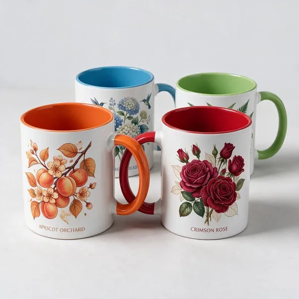 White_Ceramic_Coffee_Mug_For_Tea_And_Coffee_Pack_Of_4
