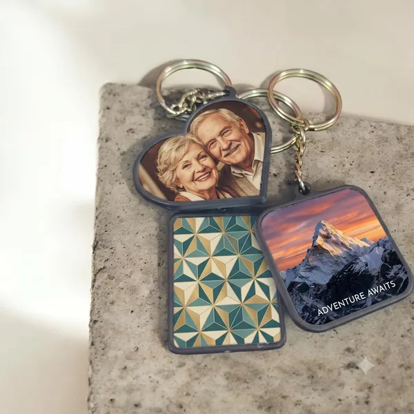 Multicolor_Metal_Keychain_For_Keys_And_Bags_Pack_Of_3