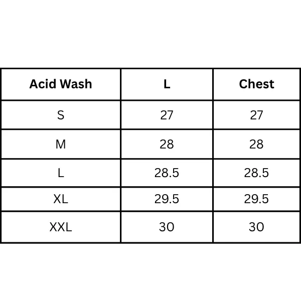 T-Shirts-Acid-Wash_XL_Brown