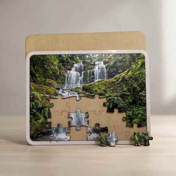Multicolor_Mdf_Jigsaw_Puzzle_For_Family_Activity