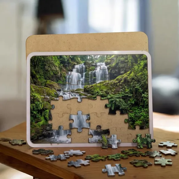 Multicolor_Mdf_Jigsaw_Puzzle_For_Family_Activity