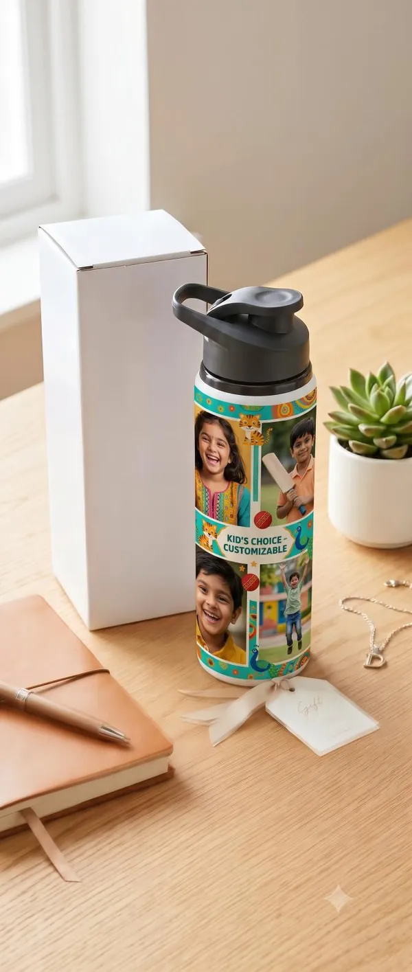 White_Aluminium_Water_Bottle_For_Daily_Hydration