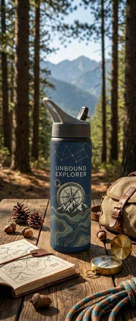 White_Aluminium_Water_Bottle_For_Daily_Hydration
