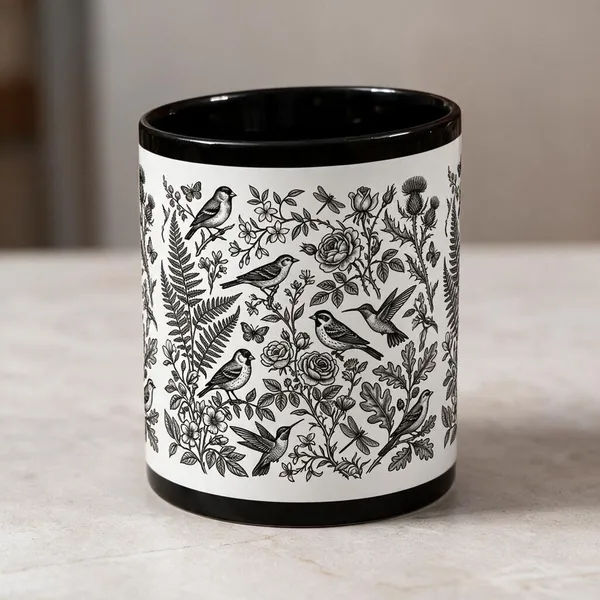 White_Ceramic_Tumbler_For_Cold_Drinks