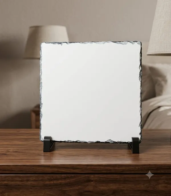 Slate_Stone_Photo_Frame_For_Home_Decor