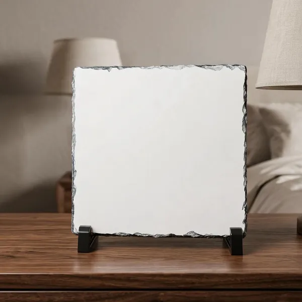 Slate_Stone_Photo_Frame_For_Home_Decor