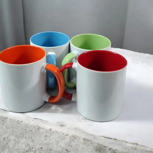 White_Ceramic_Coffee_Mug_For_Tea_And_Coffee_Pack_Of_4