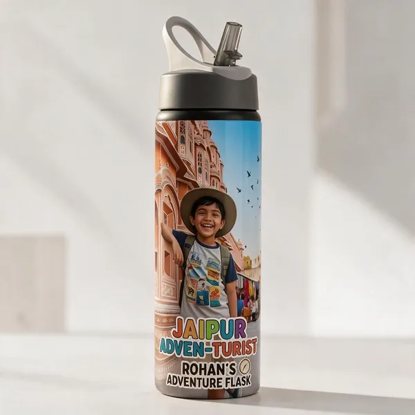 White_Aluminium_Water_Bottle_For_Daily_Hydration