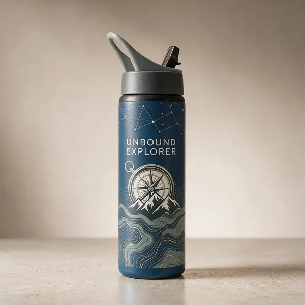 White_Aluminium_Water_Bottle_For_Daily_Hydration