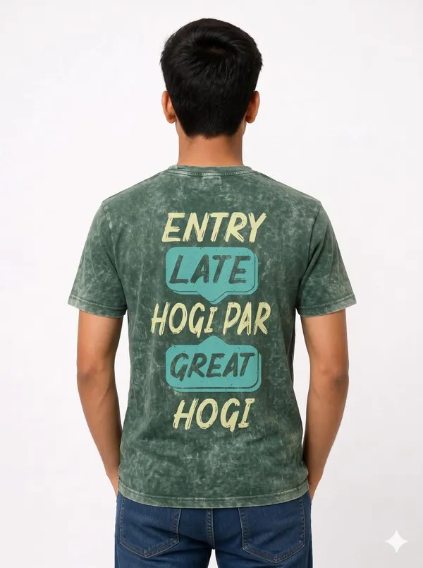 T-Shirts-Acid-Wash_XL_Dark-Green