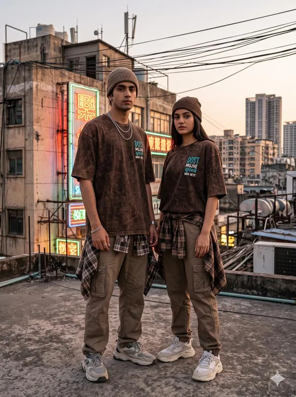 T-Shirts-Acid-Wash_XL_Brown