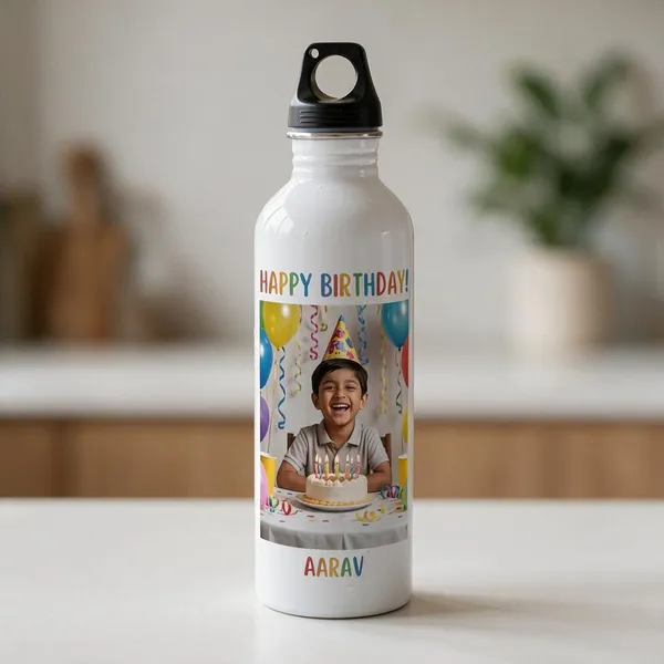 White_Aluminium_Water_Bottle_For_Daily_Hydration