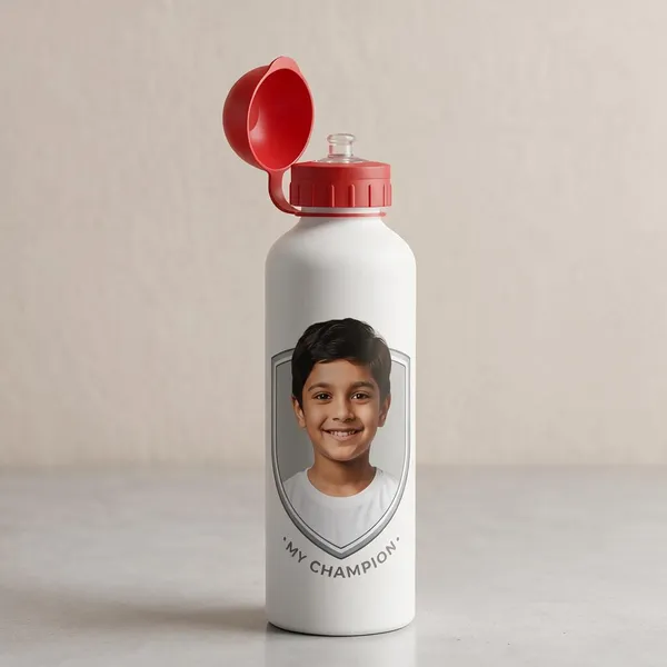White_Aluminium_Water_Bottle_For_Daily_Hydration
