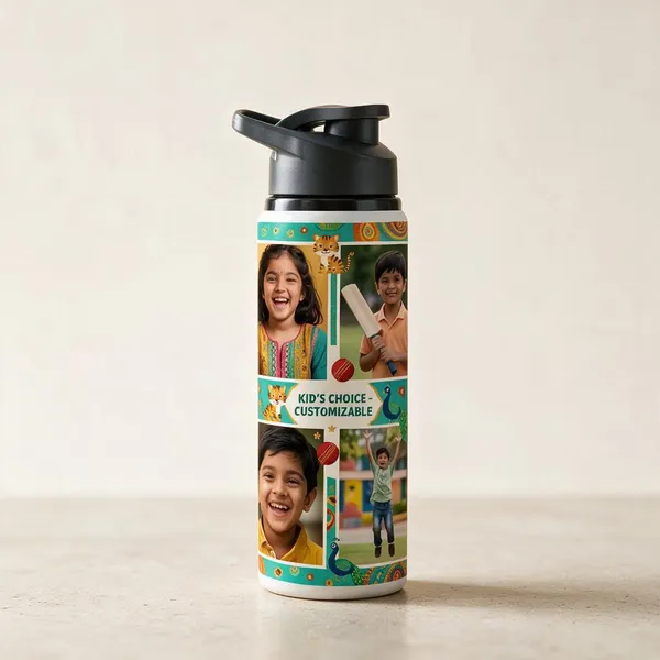 White_Aluminium_Water_Bottle_For_Daily_Hydration