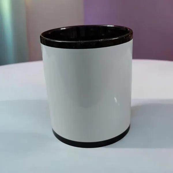 White_Ceramic_Tumbler_For_Cold_Drinks