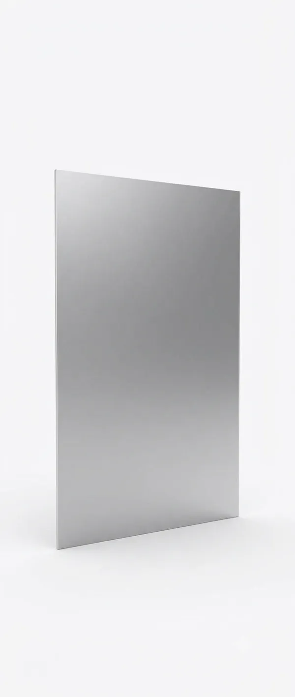 Metal_Sheet_Photo_Frame