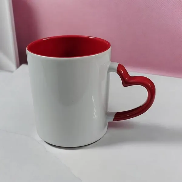 White_Ceramic_Coffee_Mug_For_Tea_And_Coffee