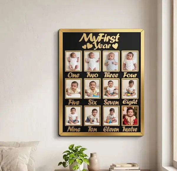 Black_Mdf_Photo_Frame_For_Home_Decor