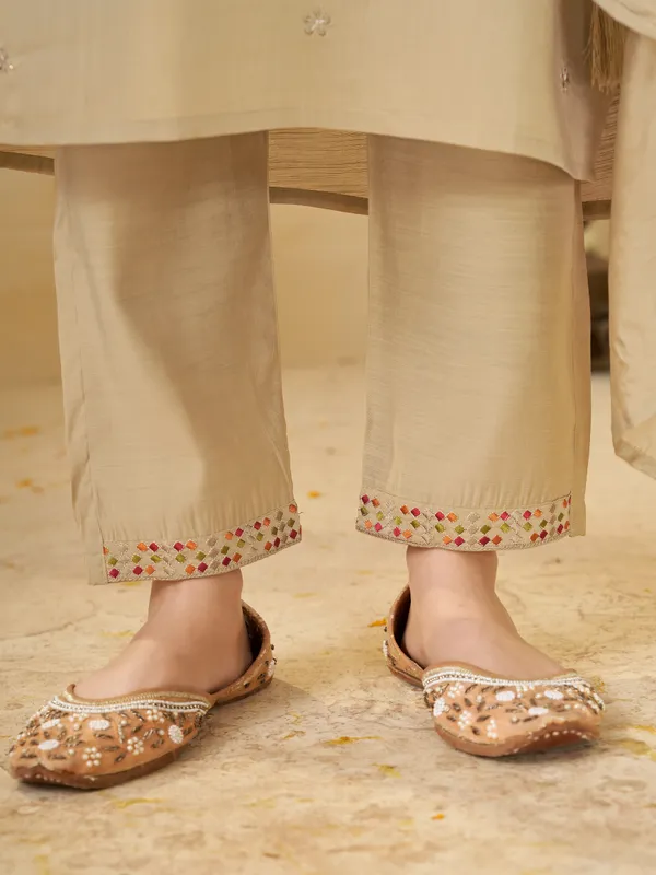 Women's_Marina_Silk_Ethnic_Motifs_Embroidered_Kurti_Palazzo_with_Dupatta
