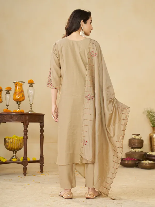 Women's_Marina_Silk_Ethnic_Motifs_Embroidered_Kurti_Palazzo_with_Dupatta