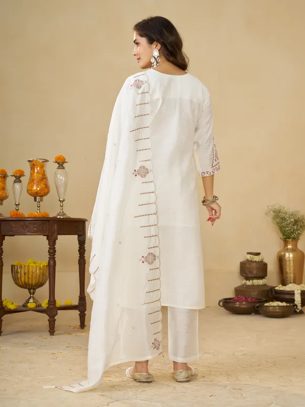 Women's_Marina_Silk_Ethnic_Motifs_Embroidered_Kurti_Palazzo_with_Dupatta
