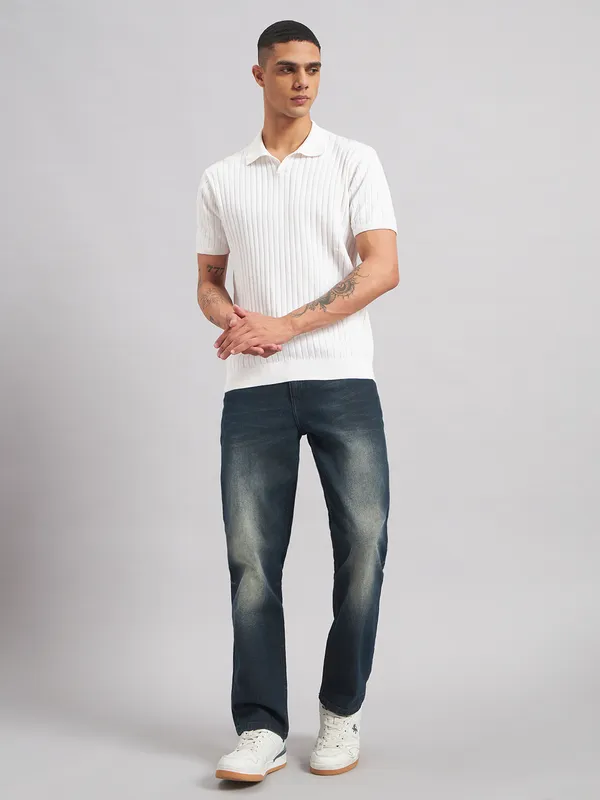 Sand_Dunes_Men_Dark_Blue_Straight_Fit_Jeans