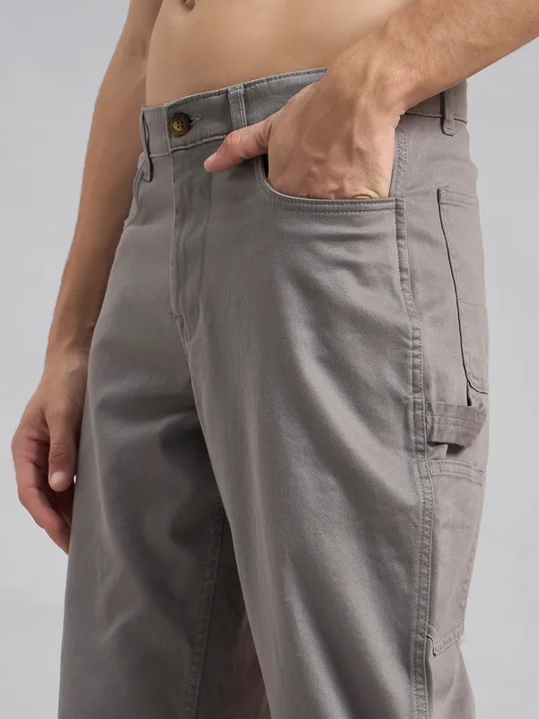 Sand_Dunes_Men_Light_Blue_Straight_Fit_Jeans