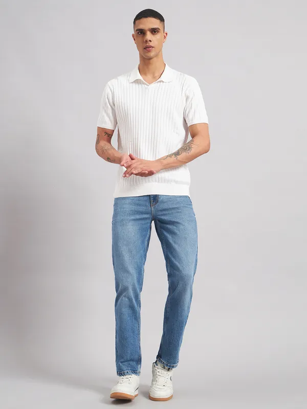 Sand_Dunes_Men_Light_Fade_Straight_Fit_Jeans