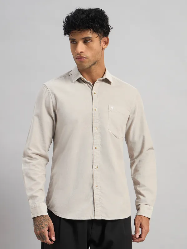 Sand_Dunes_Men_Light_Washed_Straight_Fit_Jeans