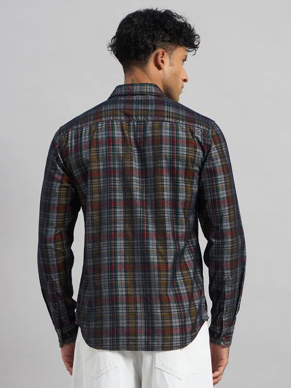Sand_Dunes_Men_Dark_Wash_Straight_Fit_Jeans