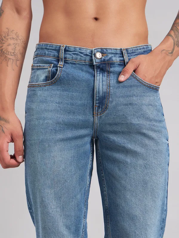 Sand_Dunes_Men_Light_Blue_Straight_Fit_Jeans