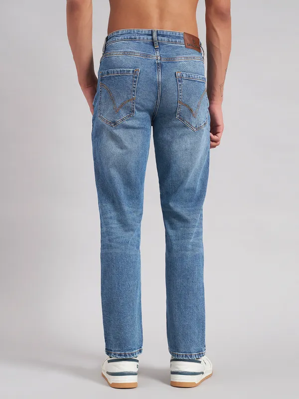 Sand_Dunes_Men_Light_Fade_Straight_Fit_Jeans