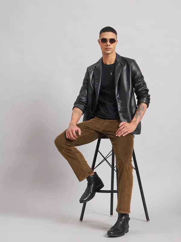 Sand_Dunes_Men_Dark_Wash_Regular_Fit_Jeans