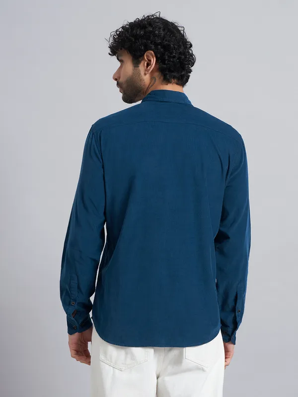 Sand_Dunes_Men_Mid-Rise_Light_Fade_Straight_Fit_Jeans