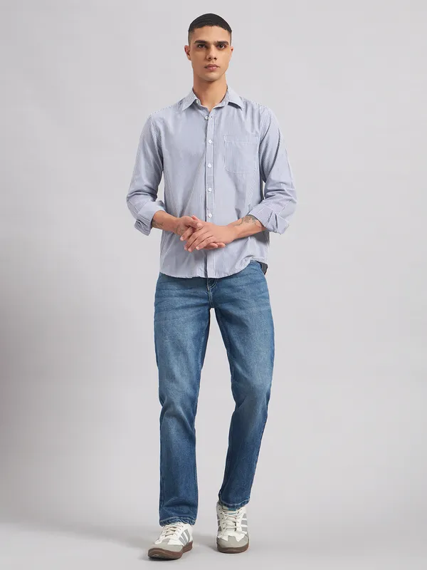 Sand_Dunes_Men_Washed_Straight_Fit_Jeans