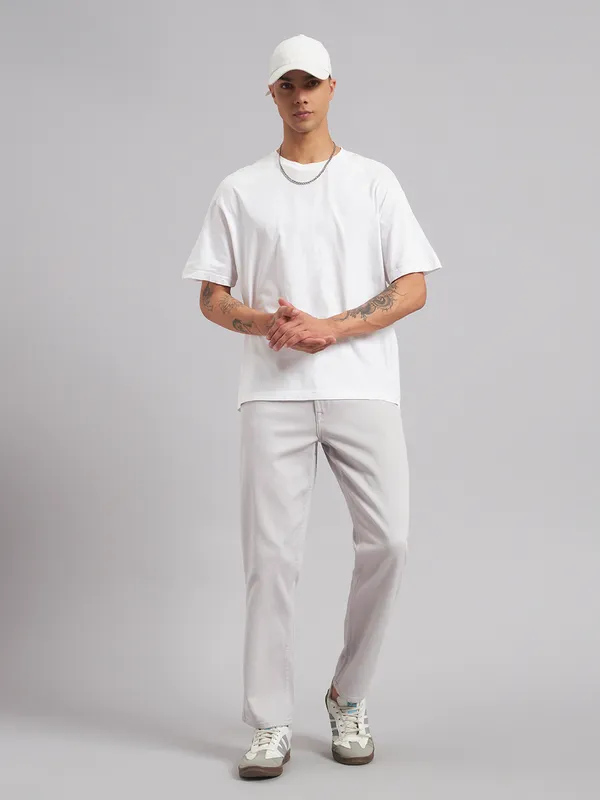 Sand_Dunes_Men_Dark_Washed_Straight_Fit_Jeans