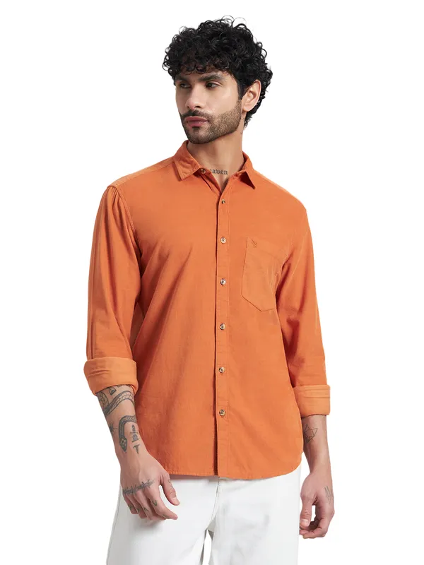 Sand_Dunes_Men_Dark_Wash_Straight_Fit_Jeans