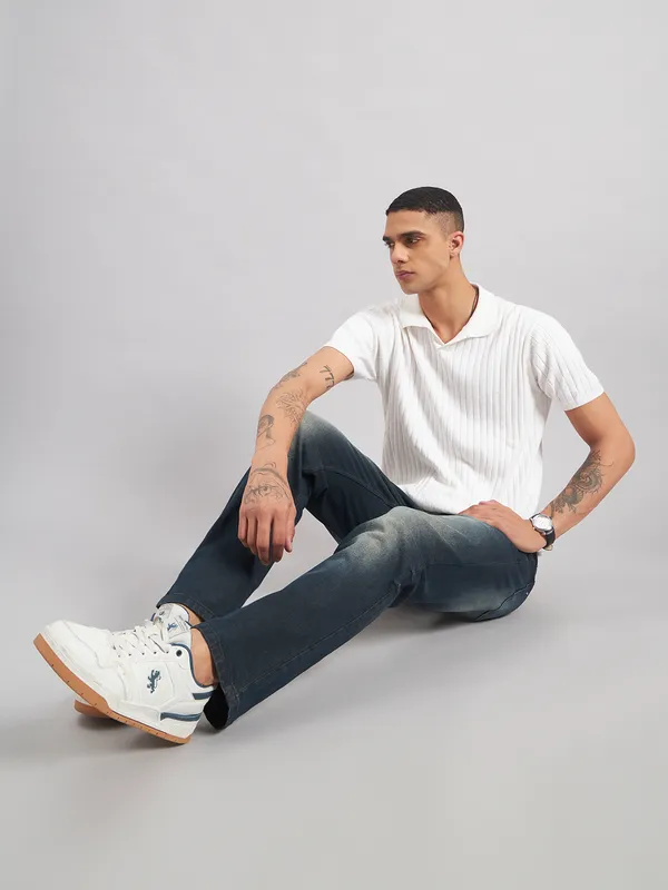 Sand_Dunes_Men_Dark_Blue_Straight_Fit_Jeans
