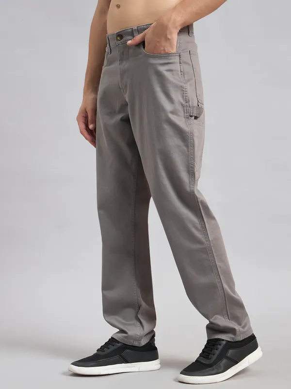 Sand_Dunes_Men_Light_Blue_Straight_Fit_Jeans