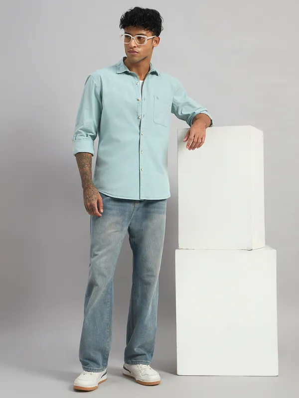 Sand_Dunes_Men_Dark_Washed_Straight_Fit_Jeans
